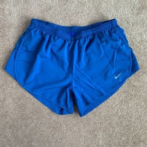 Nike Dri-Fit Shorts